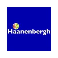 (c) Haanenbergh.nl