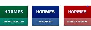www.hormes.nl